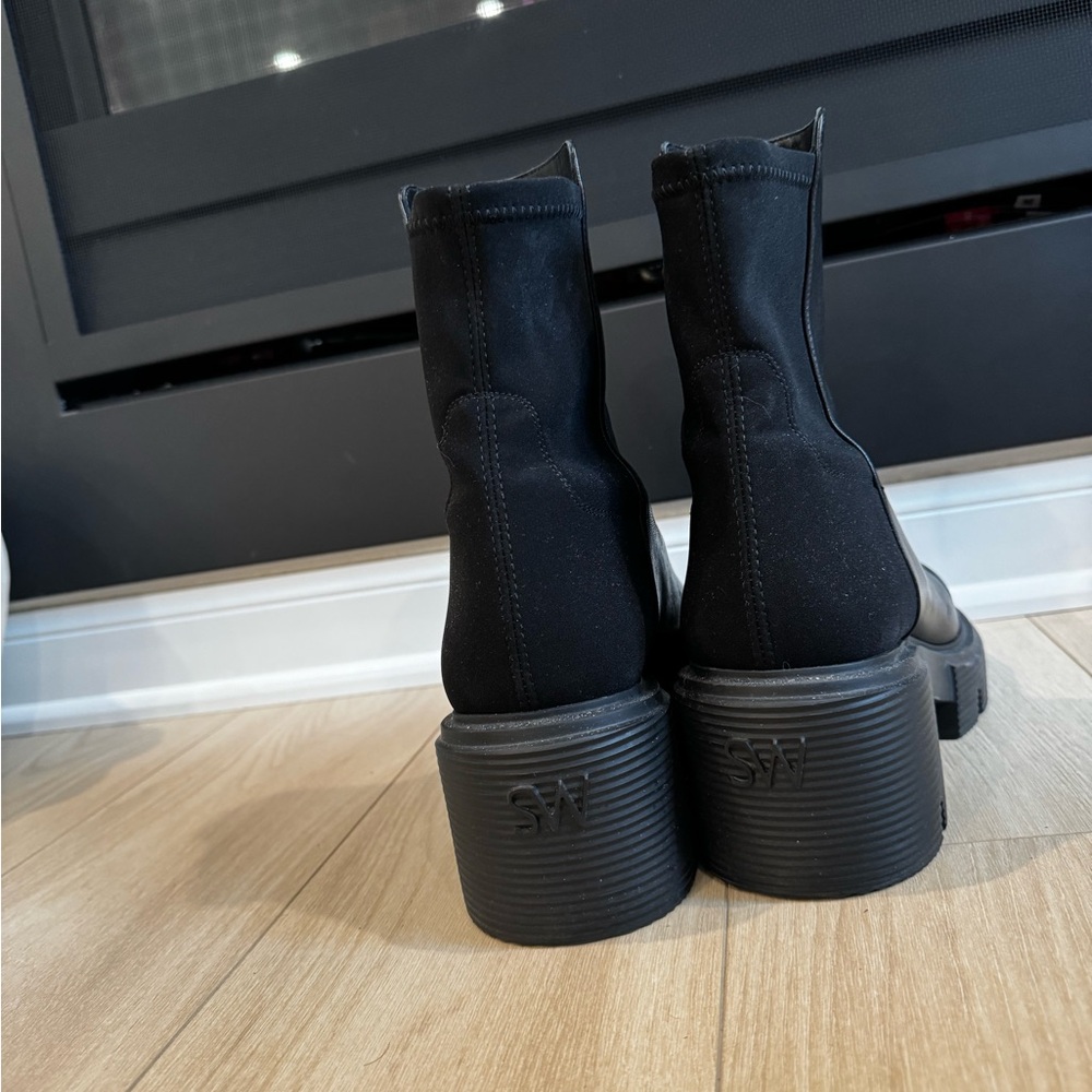 Stuart  Weitzman boots